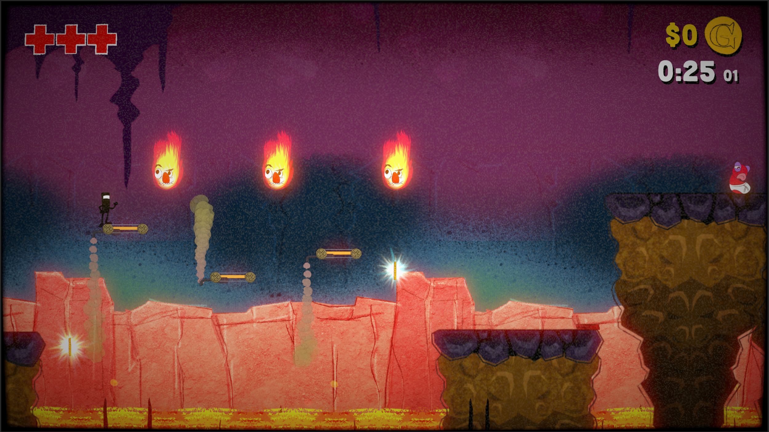 Runner3